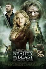 Watch Beauty and the Beast Megavideo