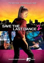 Watch Save the Last Dance 2 Megavideo