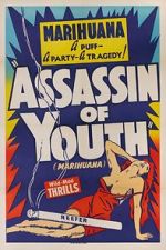 Watch Assassin of Youth Megavideo