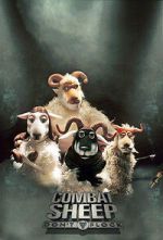 Watch Combat Sheep Megavideo