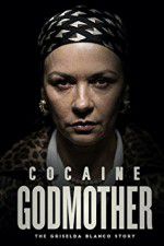 Watch Cocaine Godmother Megavideo