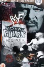 Watch Royal Rumble Megavideo