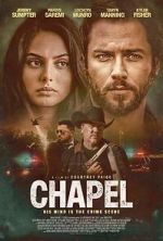 Watch Chapel Megavideo