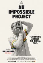 Watch An Impossible Project Megavideo