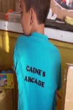 Watch Caine's Arcade Megavideo