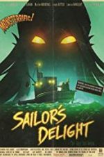 Watch Sailor\'s Delight Megavideo