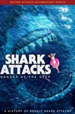Watch Shark Attacks Megavideo