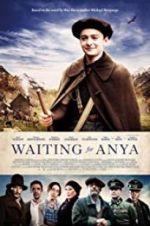 Watch Waiting for Anya Megavideo