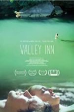 Watch Valley Inn Megavideo