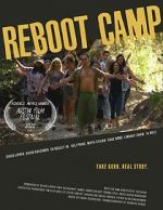 Watch Reboot Camp Megavideo