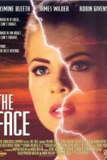 Watch A Face to Die For Megavideo