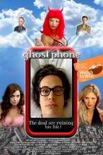 Watch Ghost Phone: Phone Calls from the Dead Megavideo