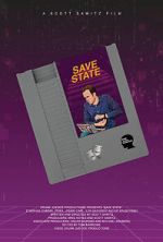 Watch Save State Megavideo
