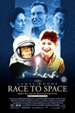 Watch Race to Space Megavideo