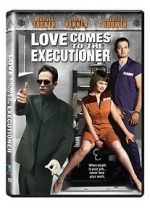 Watch Love Comes to the Executioner Megavideo