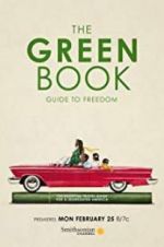Watch The Green Book: Guide to Freedom Megavideo