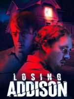 Watch Losing Addison Megavideo