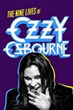 Watch Biography: The Nine Lives of Ozzy Osbourne Megavideo