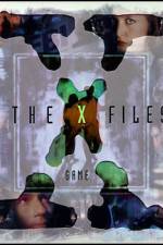 Watch The X Files Game Megavideo