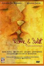 Watch Rome & Juliet Megavideo