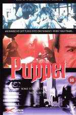 Watch Puppet Megavideo