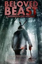 Watch Beloved Beast Megavideo