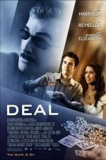 Watch Deal Megavideo
