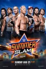 Watch WWE Summerslam Megavideo