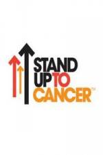 Watch Stand Up to Cancer Megavideo