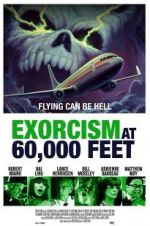 Watch Exorcism at 60,000 Feet Megavideo