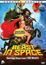 Watch Beast in Space Megavideo