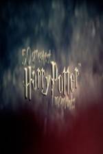 Watch 50 Greatest Harry Potter Moments Megavideo