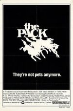 Watch The Pack Megavideo