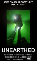 Watch Unearthed (Short 2010) Megavideo