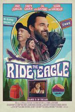 Watch Ride the Eagle Megavideo