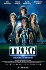 Watch TKKG Megavideo