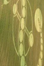 Watch Crop Circles-Hyperspace Gateways Megavideo