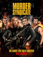 Watch Murder Syndicate Megavideo