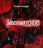 Watch The Woodwatchers (Short 2010) Megavideo