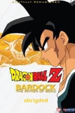 Watch Bardock Father of Goku Abridged Megavideo