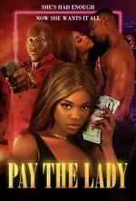 Watch Pay the Lady Megavideo