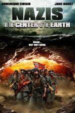 Watch Nazis at the Center of the Earth Megavideo