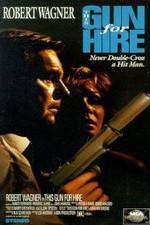 Watch This Gun for Hire Megavideo