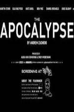 Watch The Apocalypse Megavideo