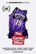 Watch The Carter Effect Megavideo