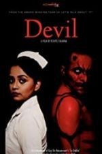 Watch Devil (Maupassant\'s Le Diable) Megavideo