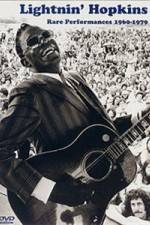 Watch Lightnin' Hopkins Live Austin City Limits Megavideo