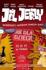 Watch Jez Jerzy Megavideo