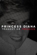 Watch Princess Diana: Tragedy or Treason? Megavideo