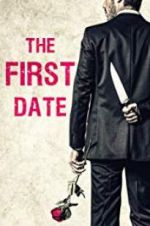 Watch The First Date Megavideo